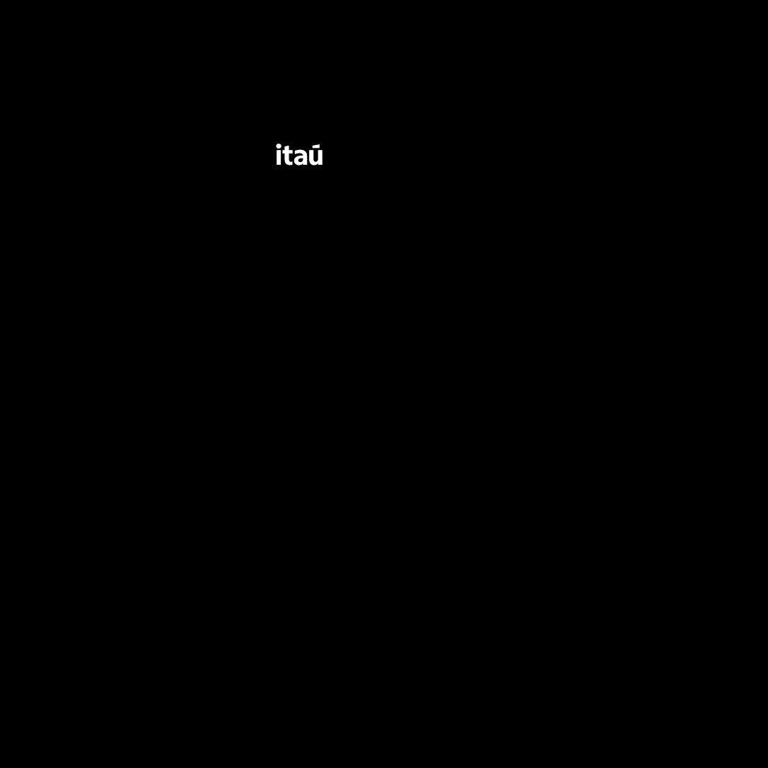 Logos dos bancos suportados pelo Jota
