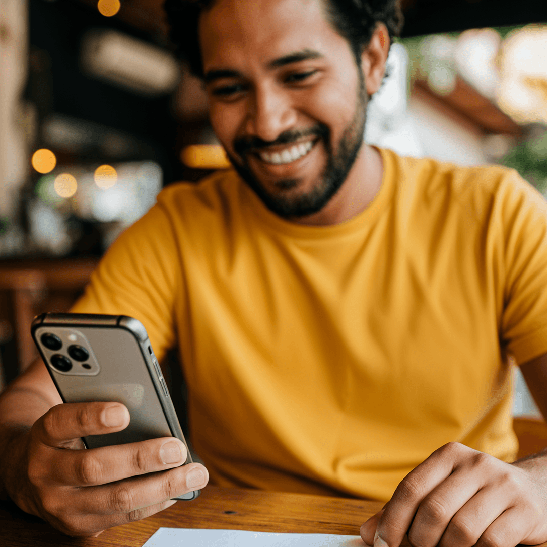 Jota tarefas agendando tarefas recorrentes para o cliente no WhatsApp