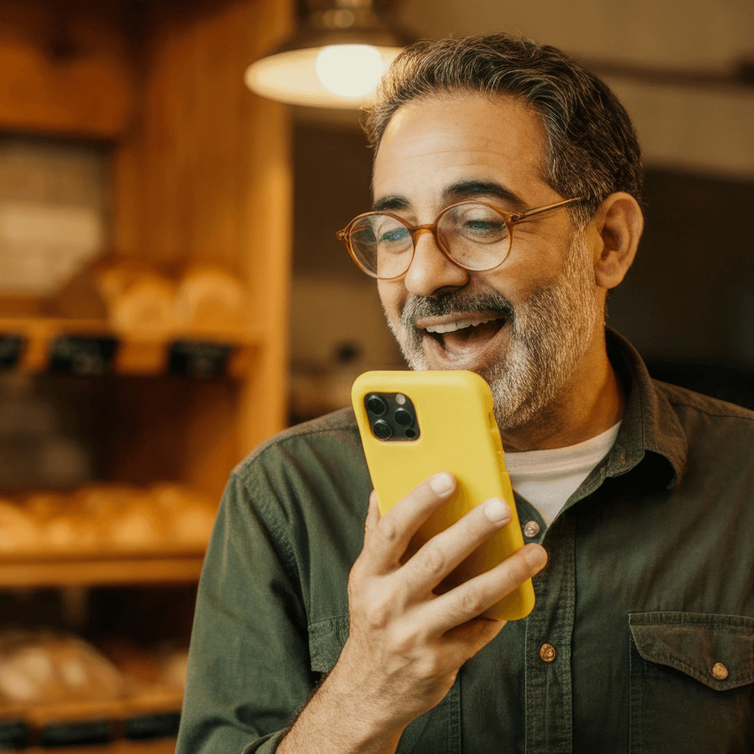 Jota tarefas recebendo alertas de boletos, vencimentos e Pix para o cliente no WhatsApp