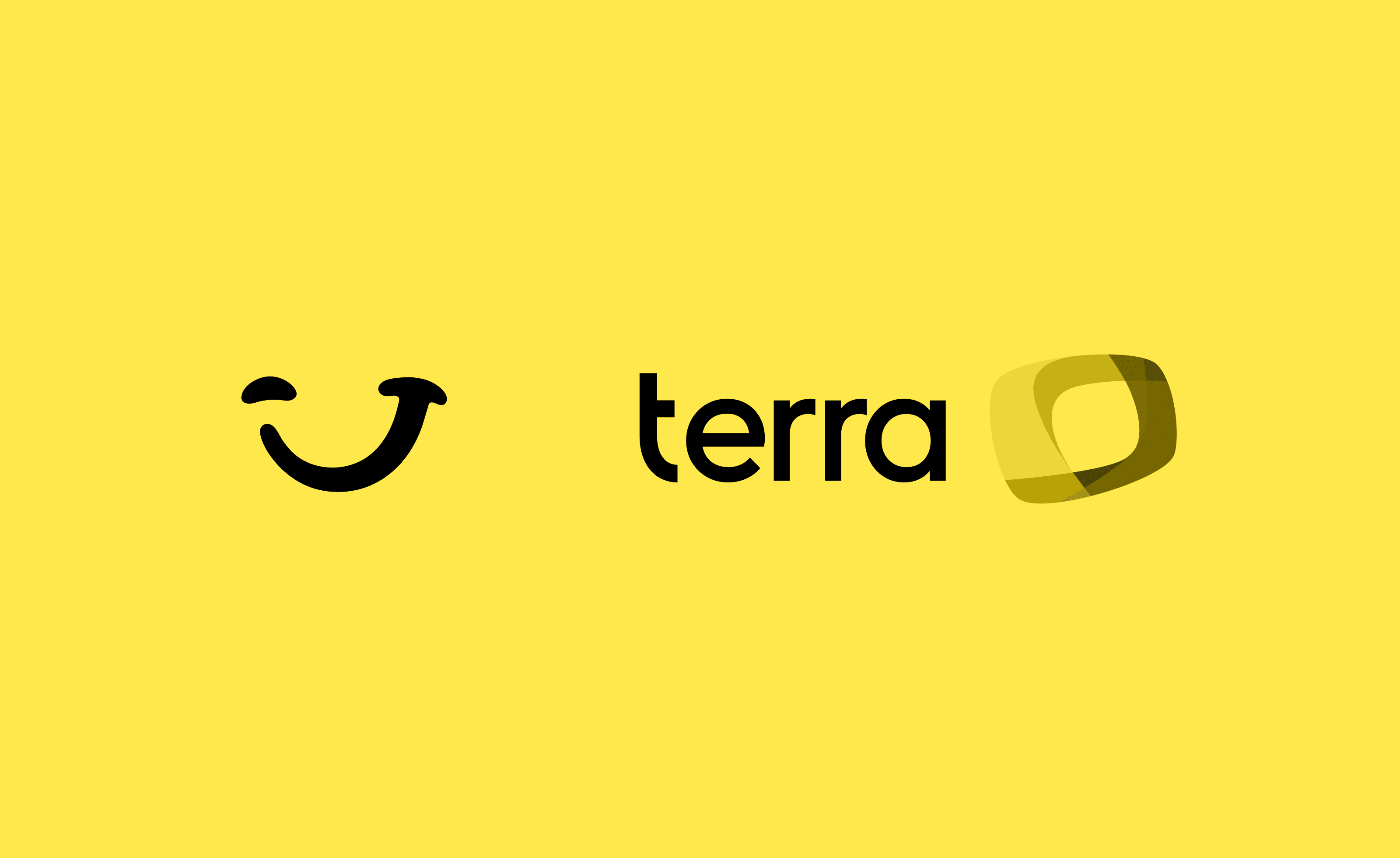 Jota no terra