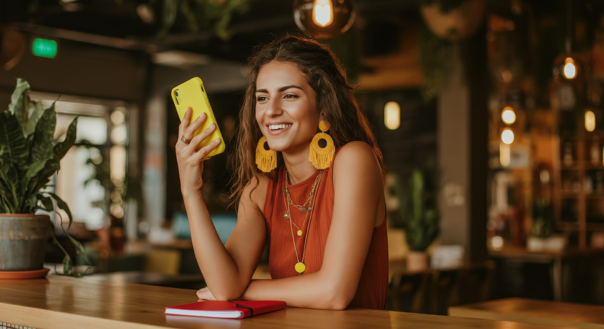 Abrir conta PJ digital pelo WhatsApp com o assistente Jota