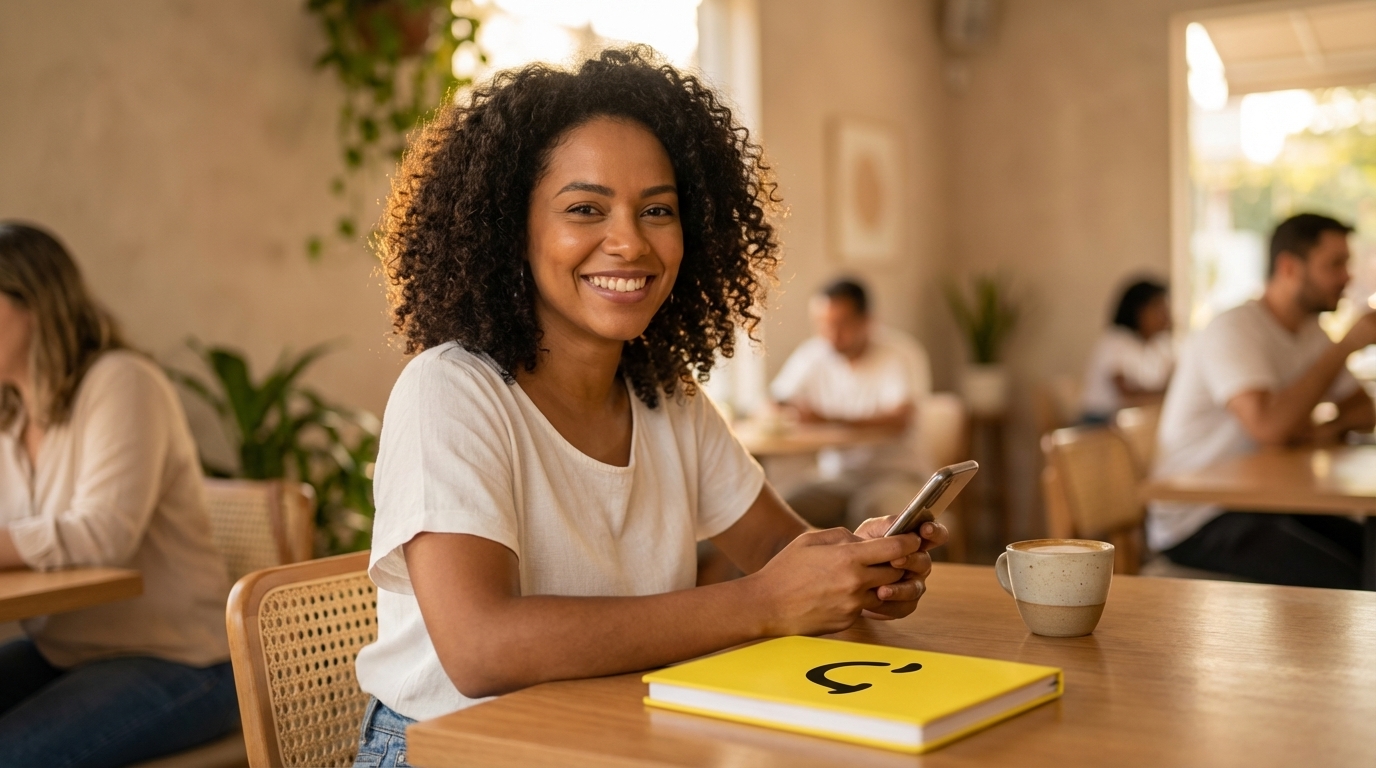 PIX 2026: Guia Completo + Jota WhatsApp | Gestão Financeira