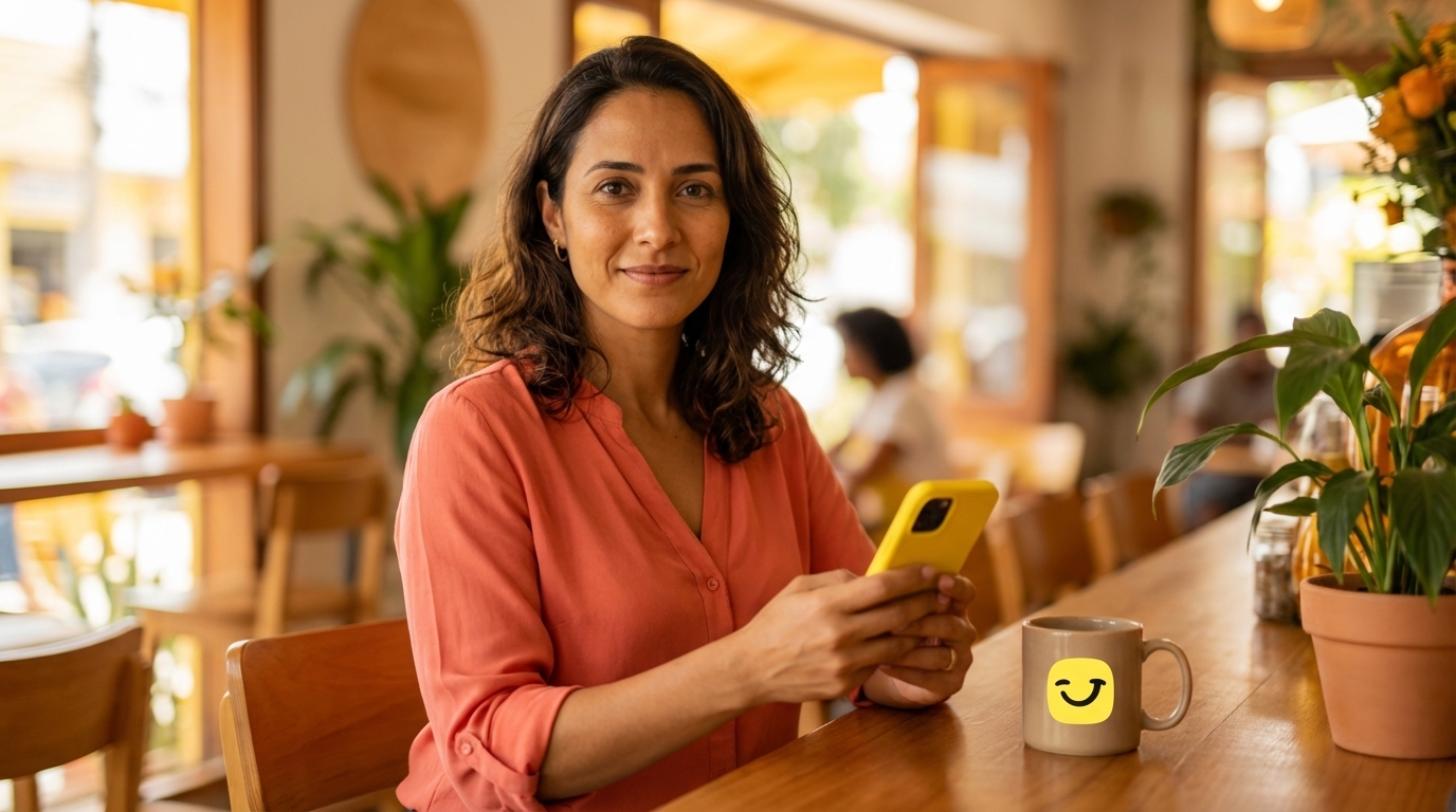 Apps grátis para transformar celular em maquininha