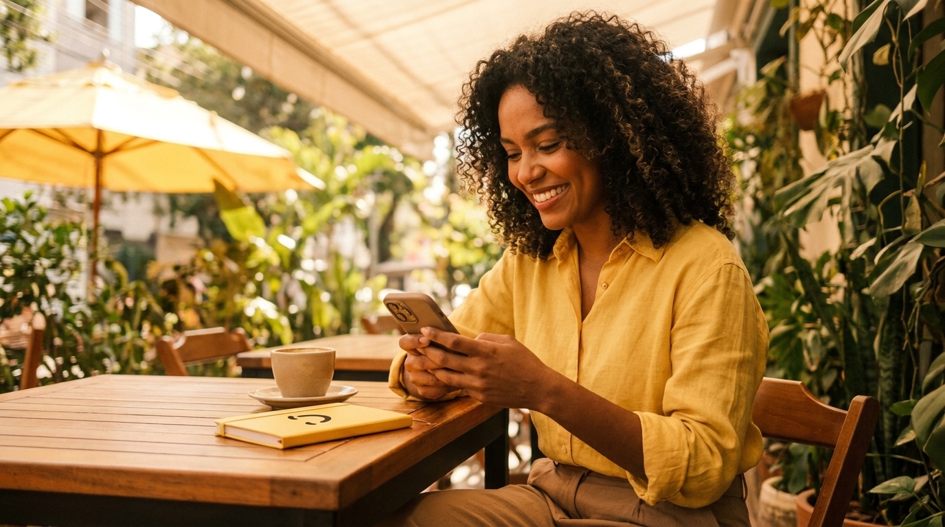 7 estratégias para controle de orçamento com IA e WhatsApp