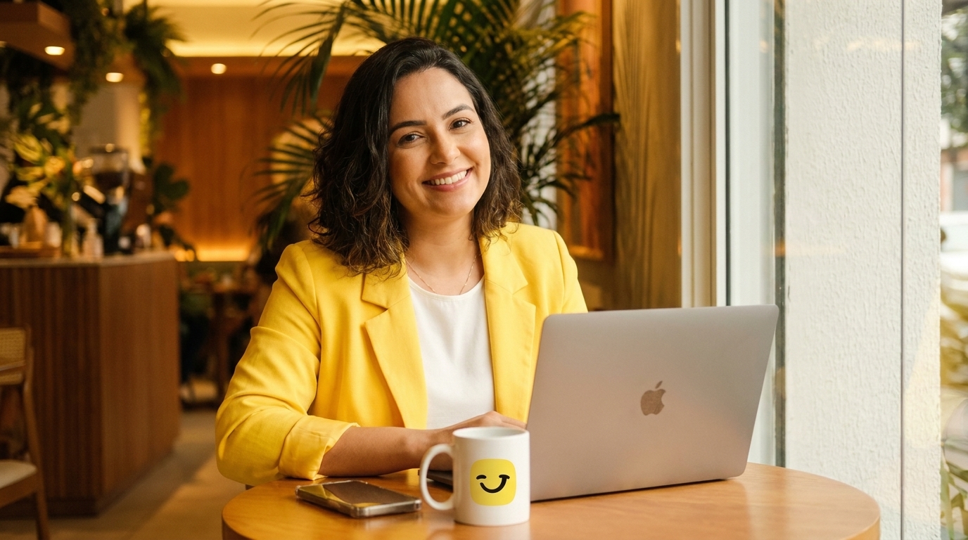 Automação de processos: chave para o controle financeiro