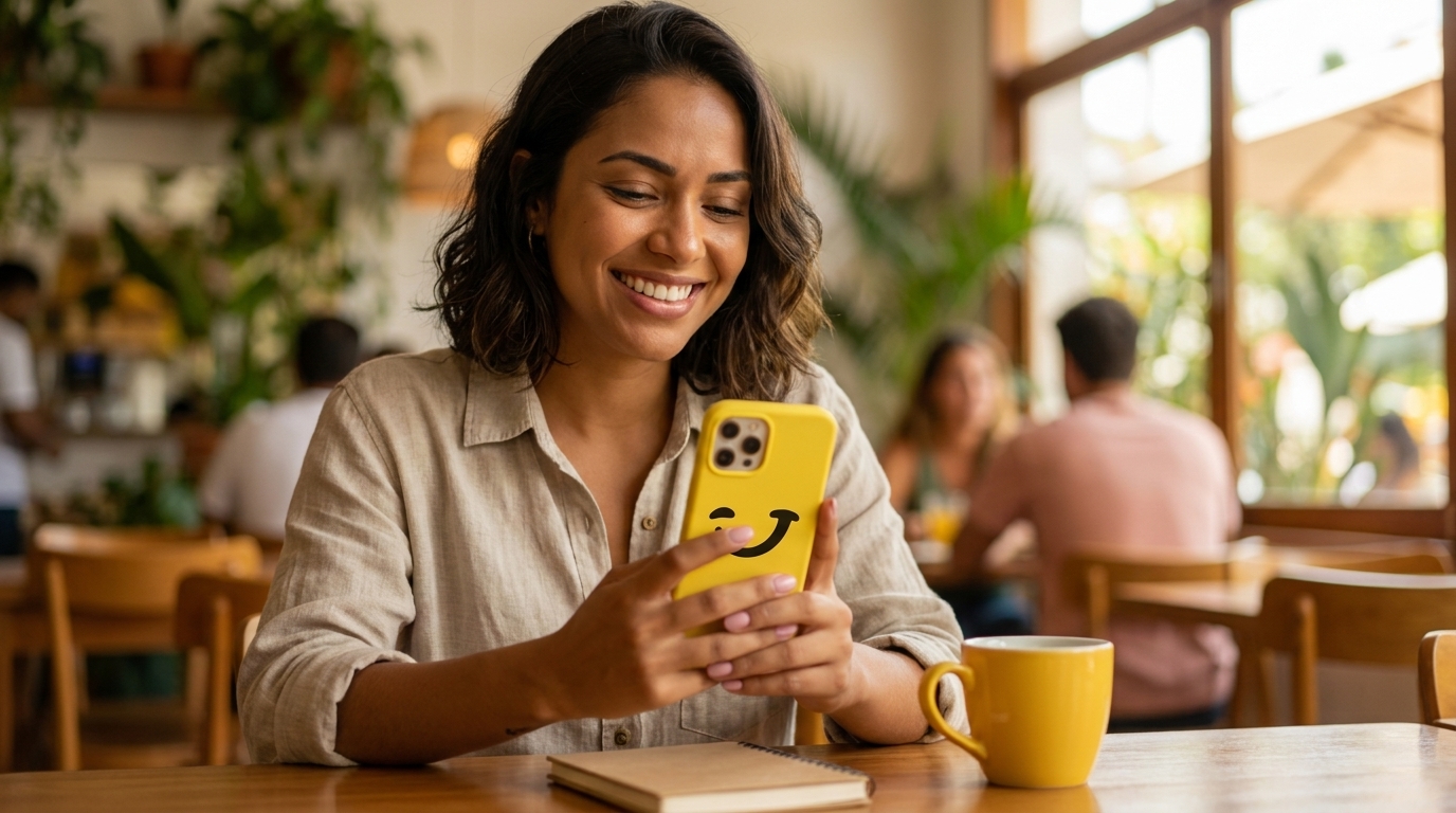 Conta Digital Gratuita que Aceita Todos os Pagamentos | Jota