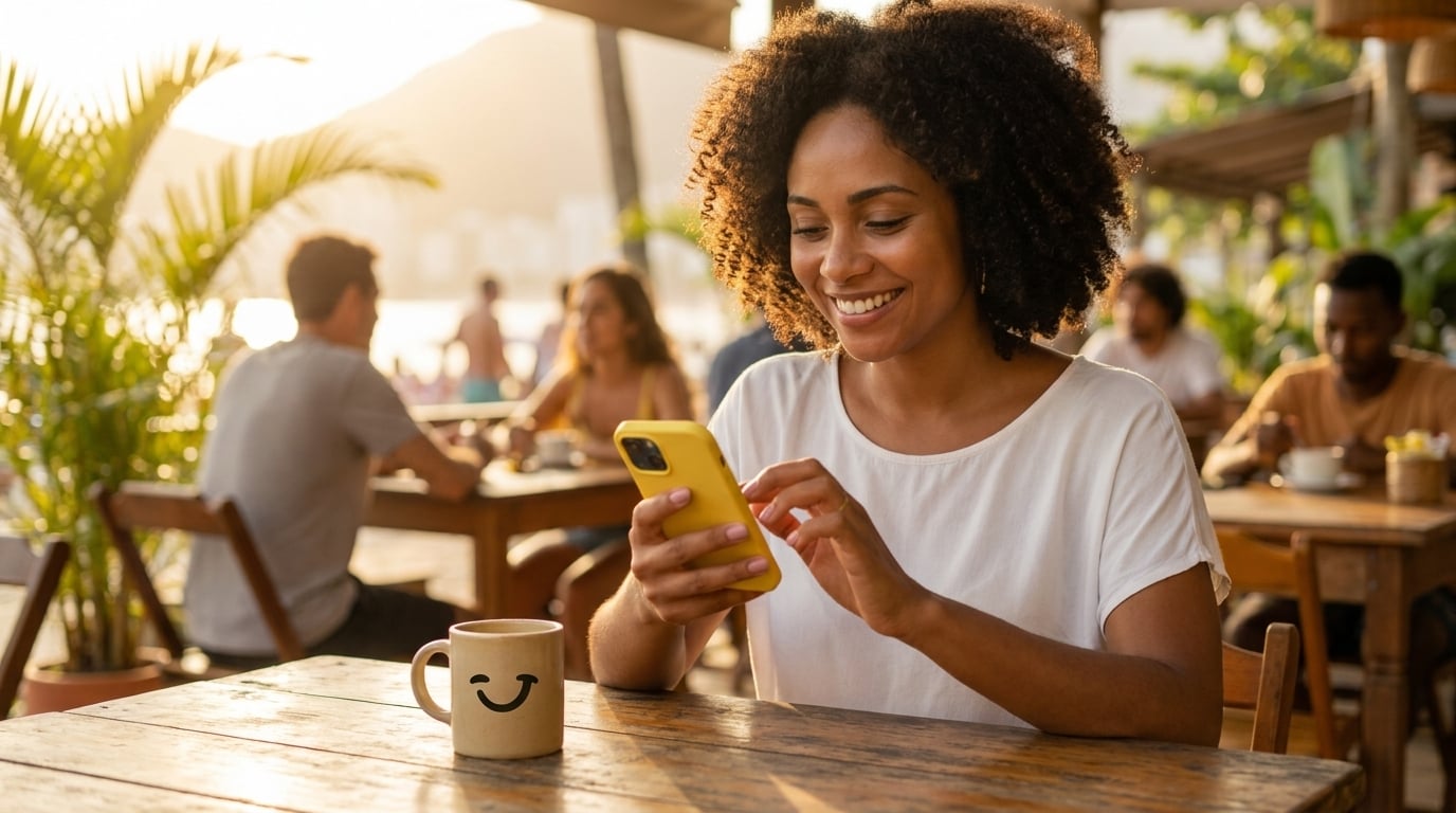 Assessor no WhatsApp: 9 alternativas gratuitas para 2026