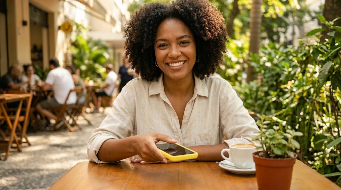 Tap to Pay InfinitePay limite: valores e alternativas