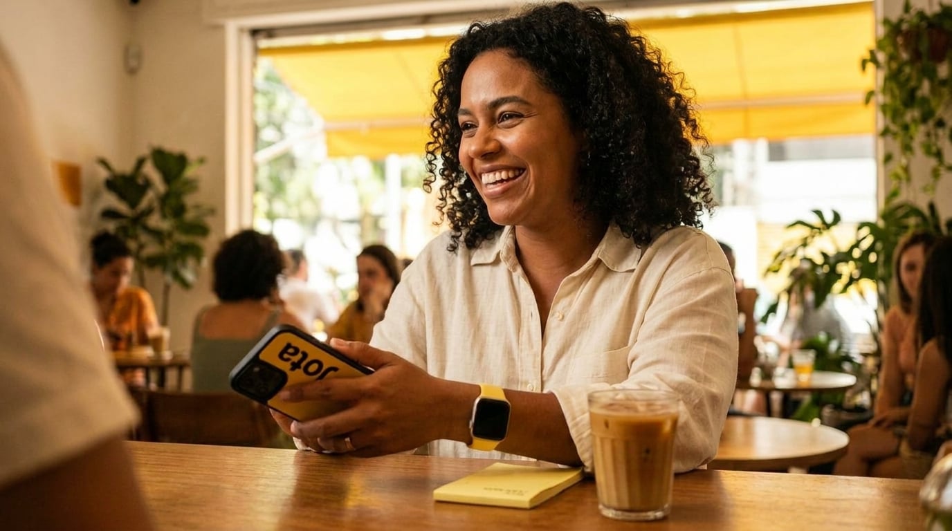 Como configurar pagamento por aproximação no celular