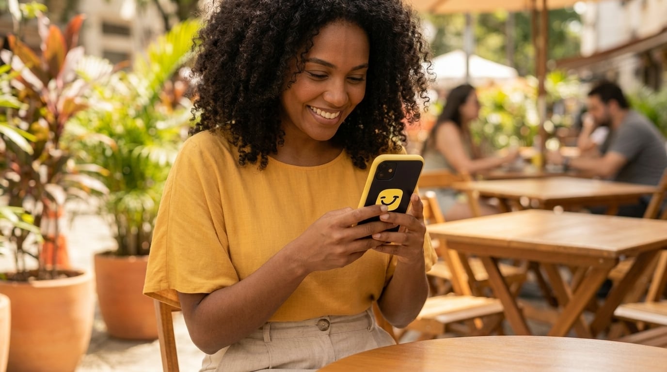 Pagamento por aproximação celular grátis: guia completo