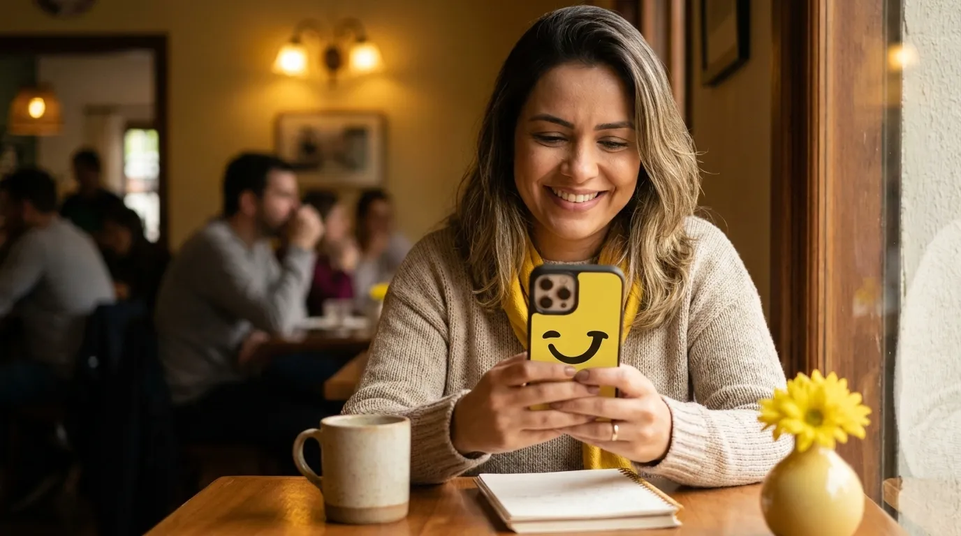 Segurança em POS virtual: guia completo para 2026