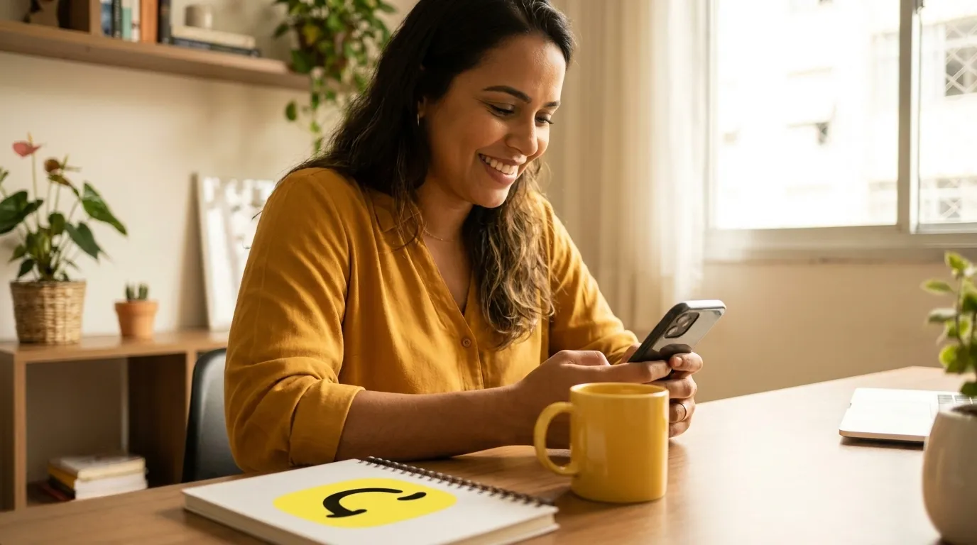 Assessor no WhatsApp para cobrança de clientes em 2026