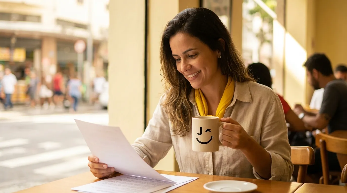Como escolher assessor financeiro sem conflito de interesse