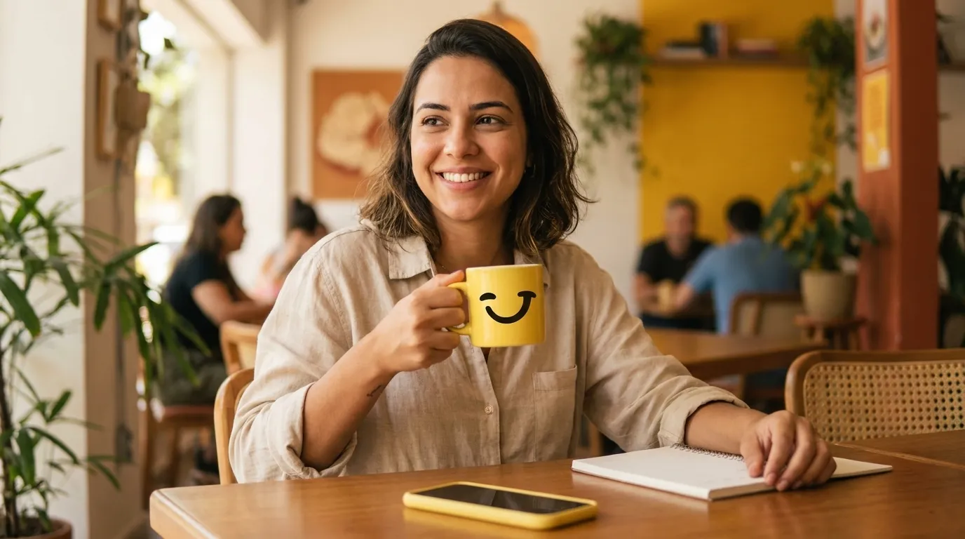 Conta PJ gratuita no WhatsApp para sua empresa