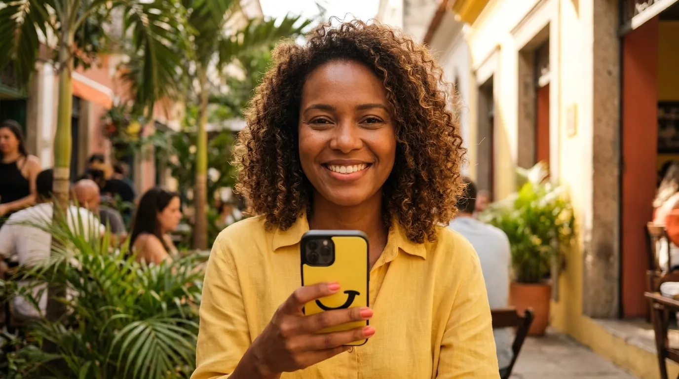 Assessor no WhatsApp: passo a passo para ativar em 2026