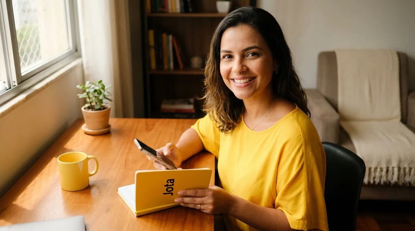 Como enviar cobrança pelo WhatsApp grátis?