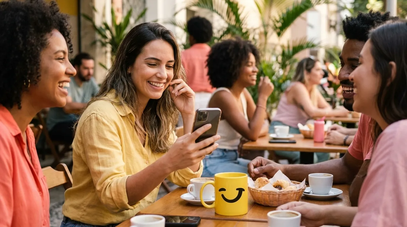 Pagamento por WhatsApp: Guia Completo com o Assistente Jota