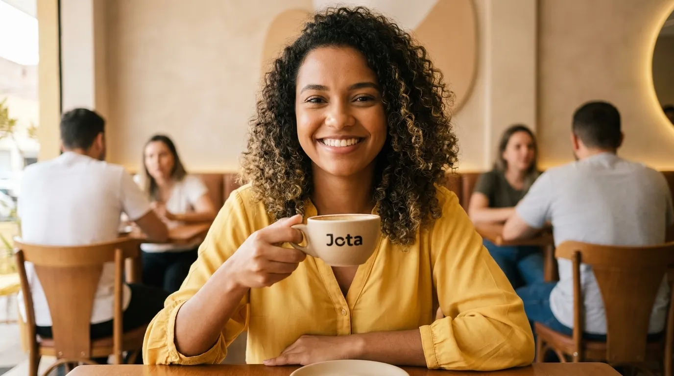 7 formas de usar o Open Finance em tempo real com o Jota