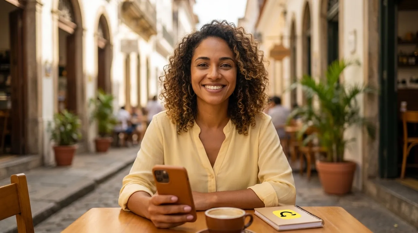 Ferramentas financeiras para MEI no WhatsApp | Jota