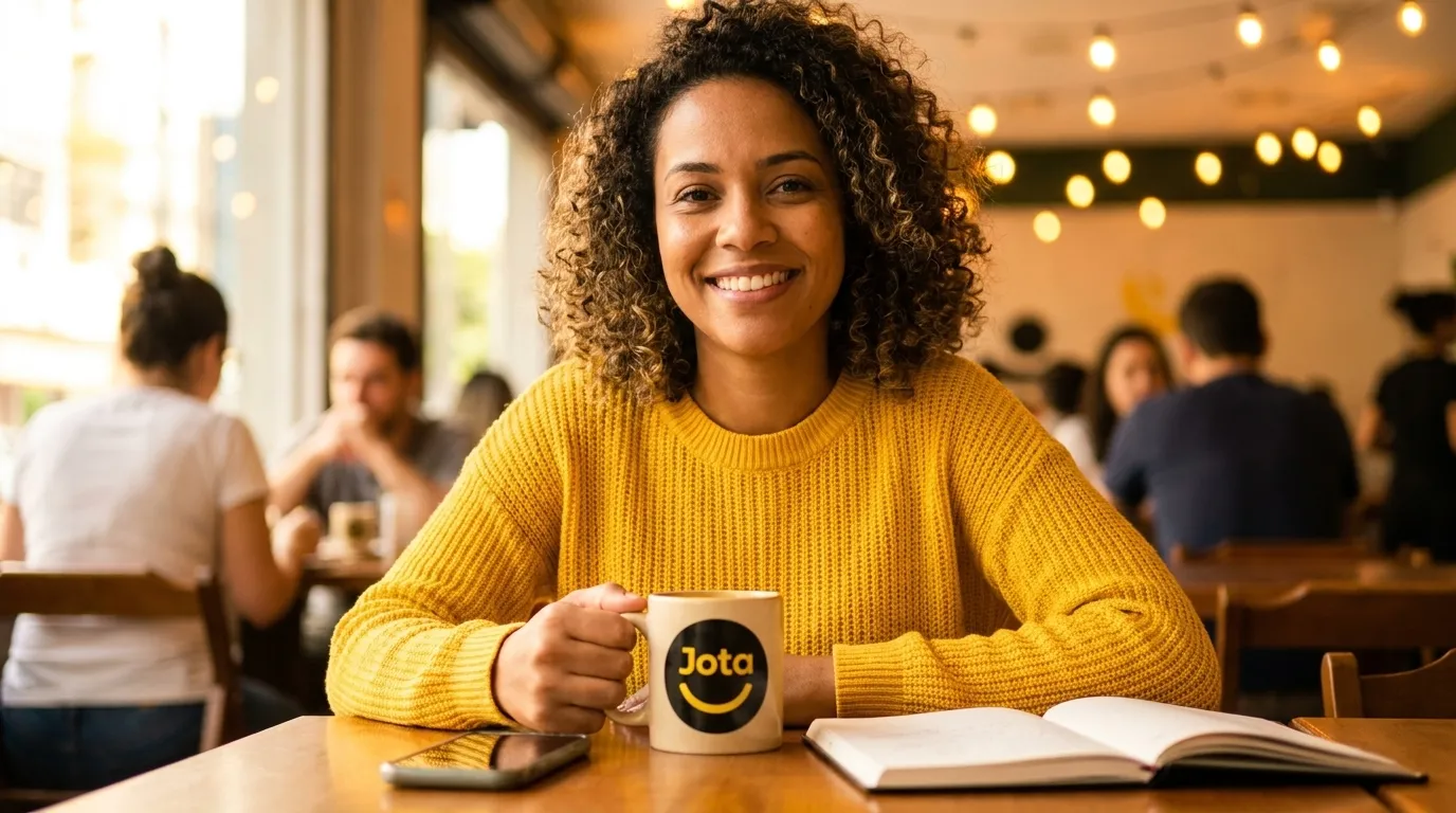 Custo de uma solução de Open Finance: grátis com o Jota