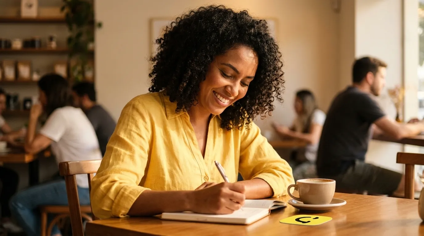 Suporte ao cliente: como o Jota simplifica usar o Open Finan