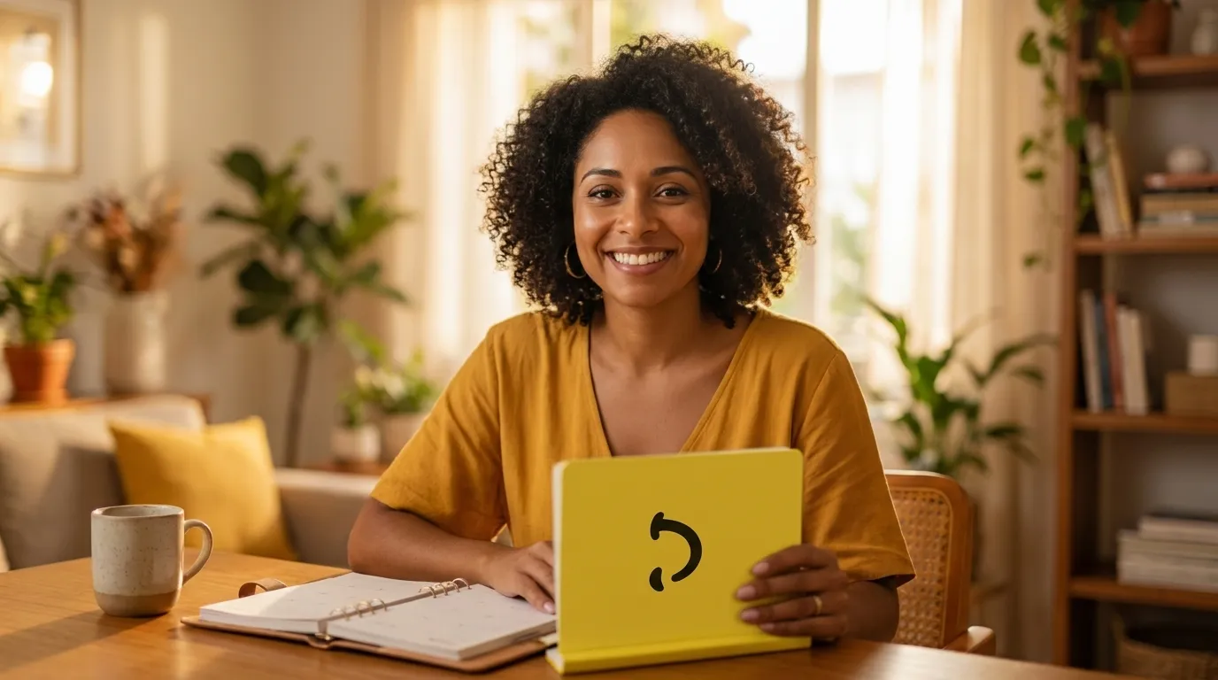 Custo do Aplicativo: Bancos Digitais vs Fintechs vs Jota