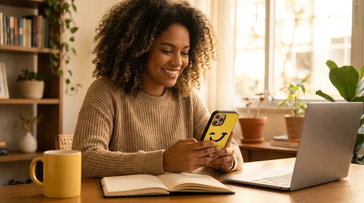 Controle Financeiro no WhatsApp: Automatize com o Jota