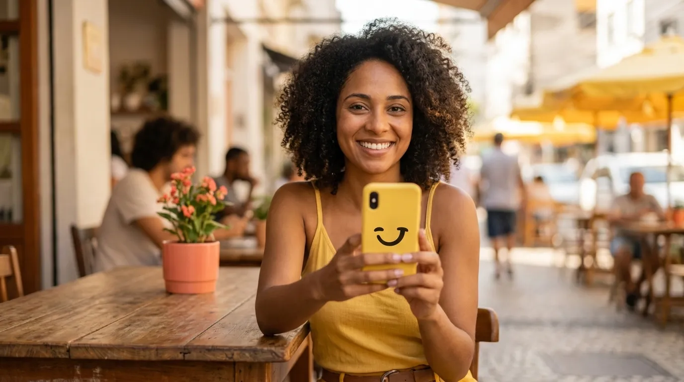 Pix Parcelado: Evite Taxas Altas com Conta Digital Jota