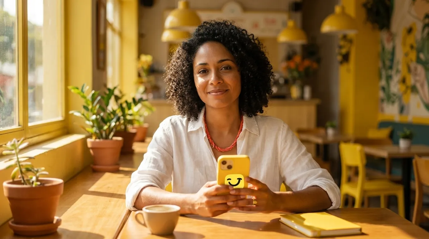 Conta Digital no WhatsApp: Gestão Financeira com IA - Jota