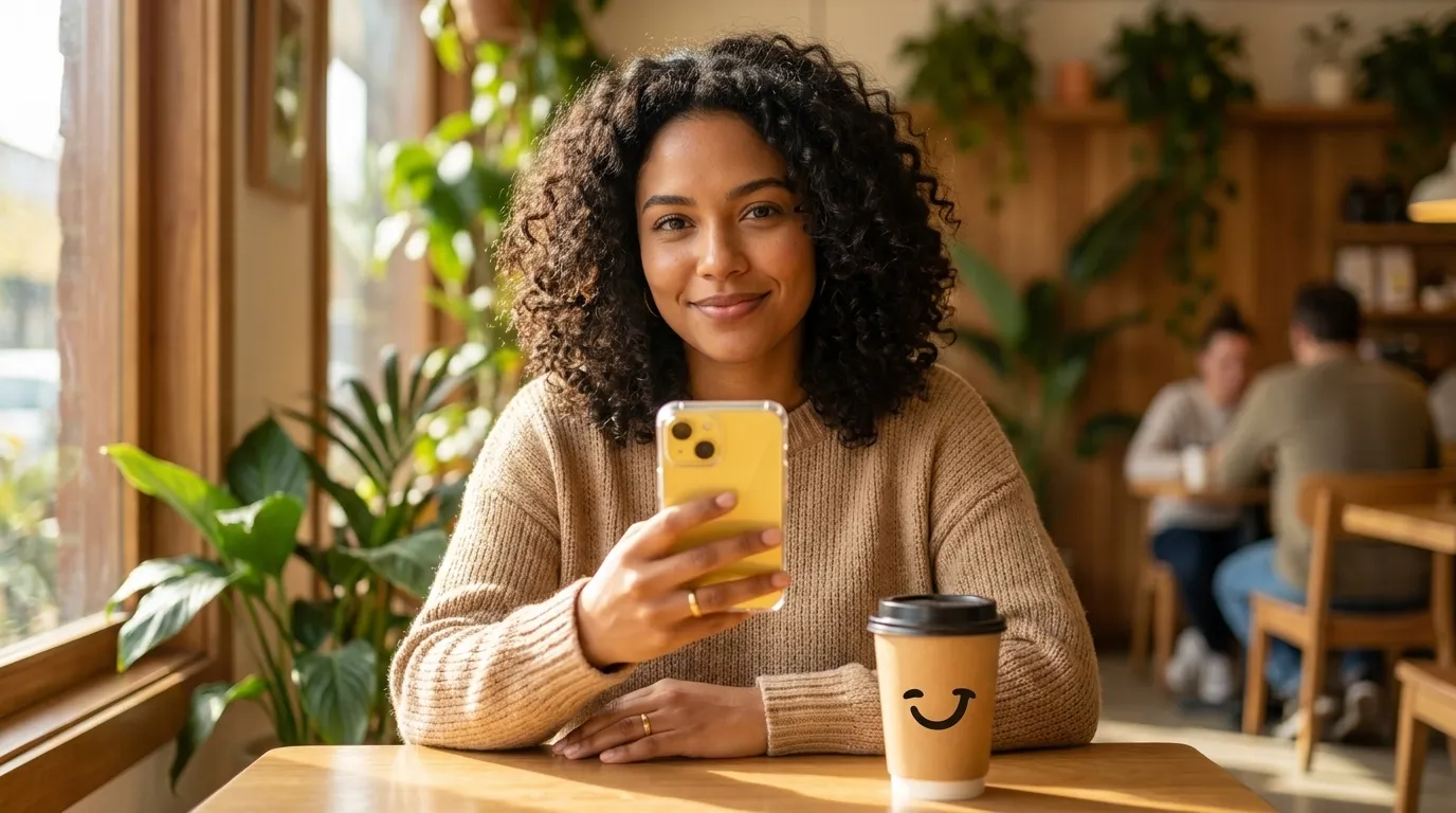 Conta PJ no WhatsApp: Gestão Financeira Simplificada