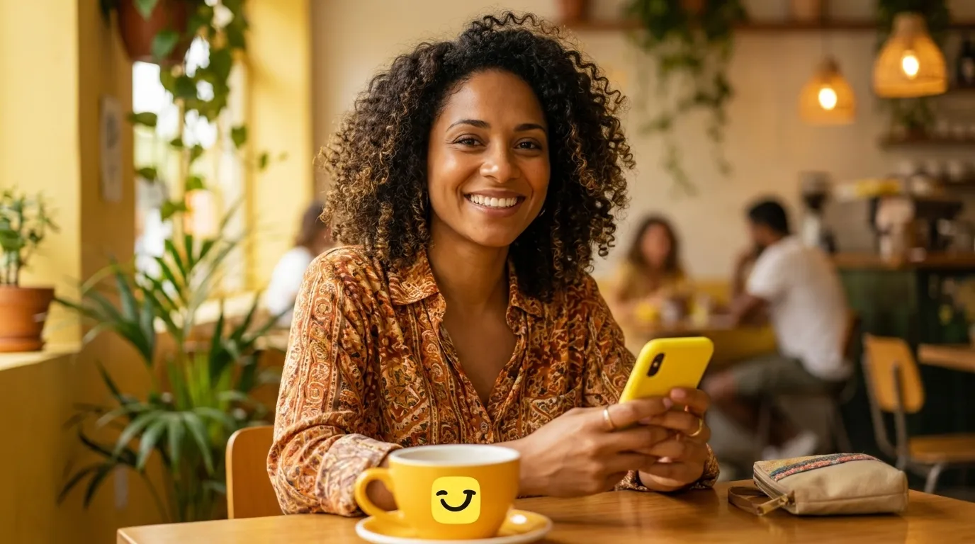 Como Fazer Pix Rápido pelo WhatsApp com o Jota