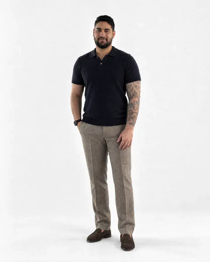 Matheus Araújo