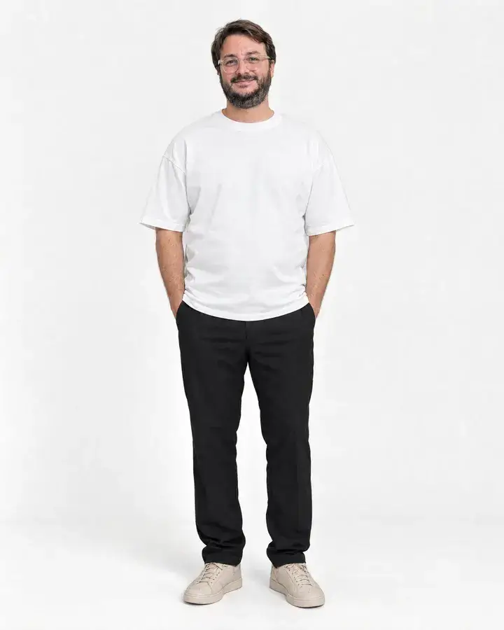 Mateus Furini