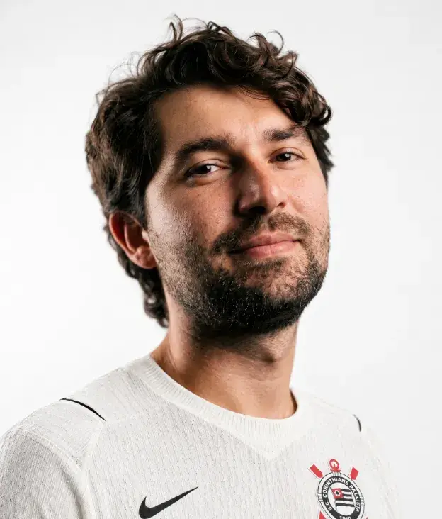 Tiago Guilhon