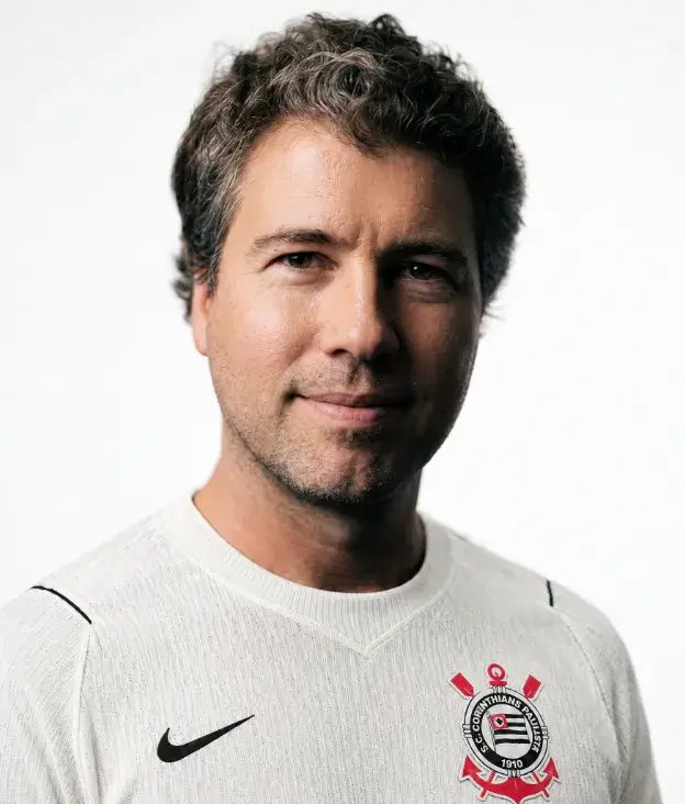 Etore Fodra