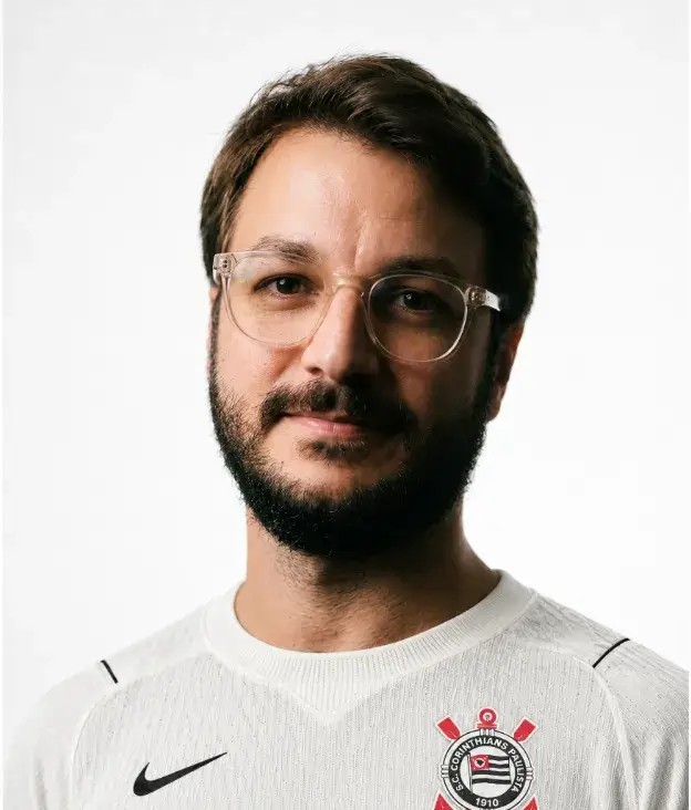Mateus Furini