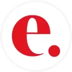 Exame