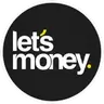 Let's Money
