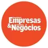 Pequenas Empresas & Grandes Negócios