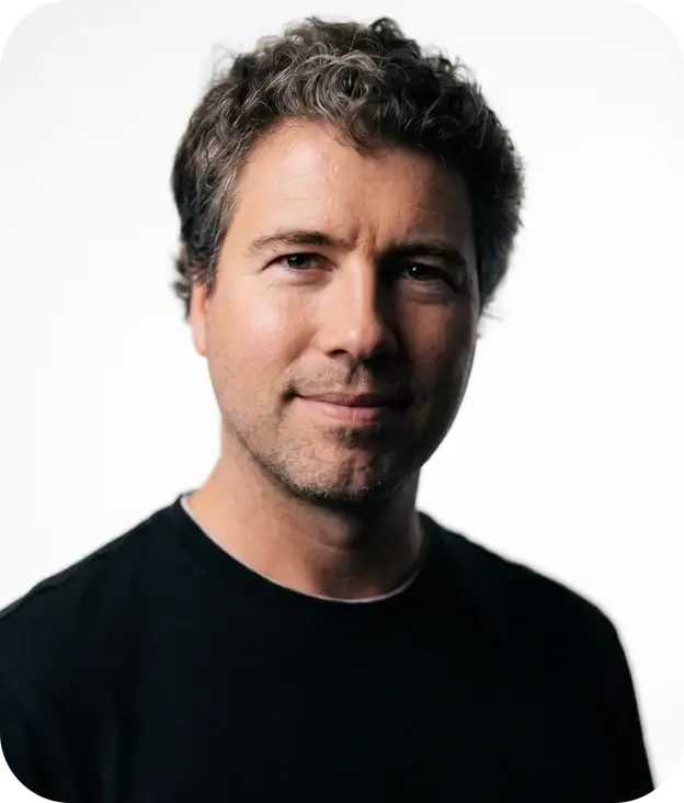 Etore Fodra