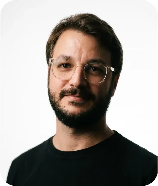 Mateus Furini