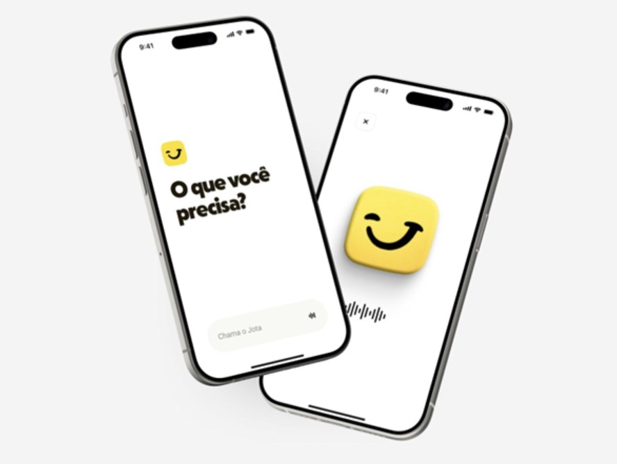 Fintech Jota, focada em pequenos negócios, capta US$ 8,9 milhões em rodada seed liderada pela MAYA Capital