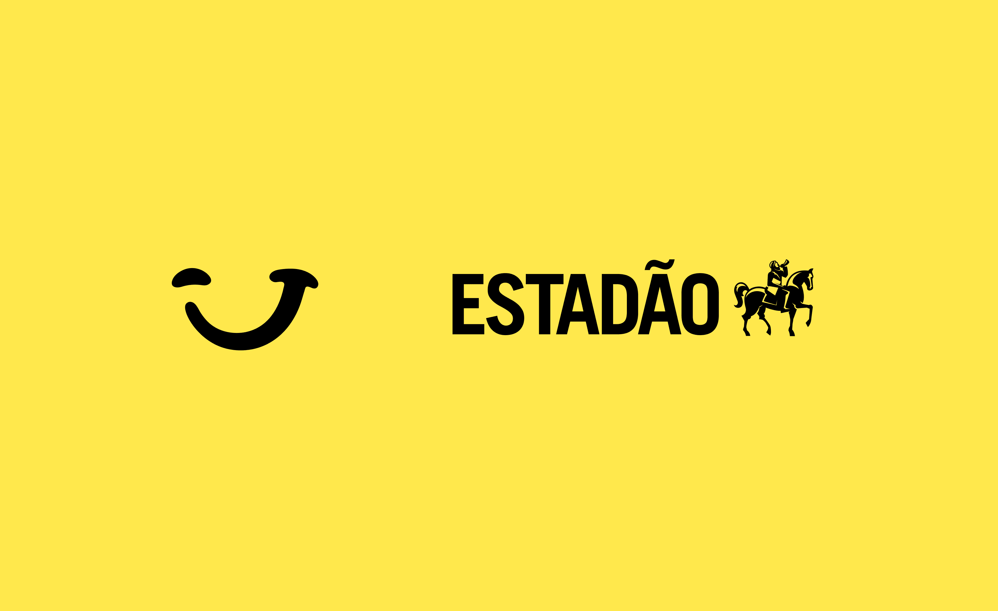 IA torna tecnologia acessível e impulsiona pequenos negócios