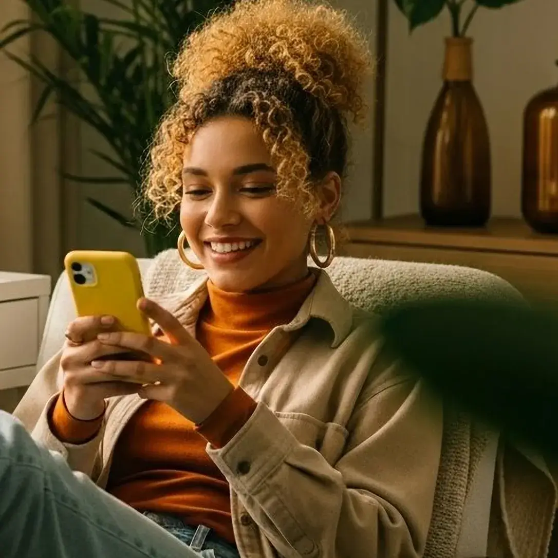 Jota tarefas criando lembretes para o cliente no WhatsApp